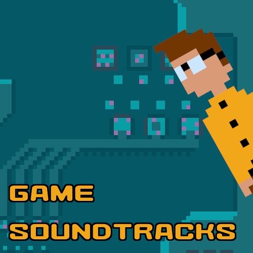 Stream DJBURBZ360 Listen to Game Soundtracks playlist online for free on SoundCloud