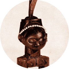 B2 - Shifted - Mixen [SATOTEM004]