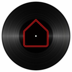 Les Sessions du Bastidon S05E08 - Radio Meuh 25-05-19
