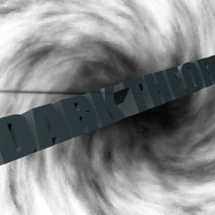 Saitrix - - - Dark Theory