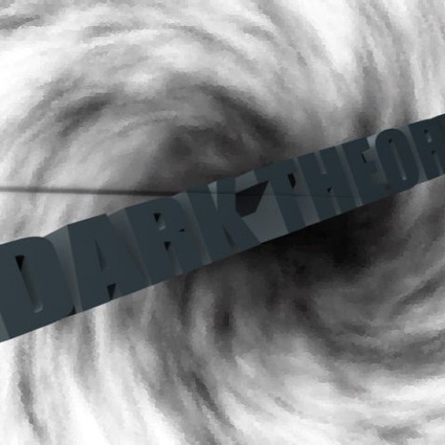Saitrix - - - Dark Theory