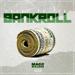 NLMB (feat. MoneyMakinMarv)