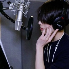 seungwoo