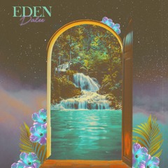 DALEE - Eden (Prod. Beatmensch5000)