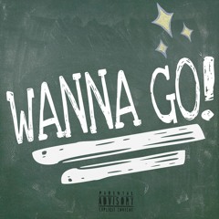 Wanna Go