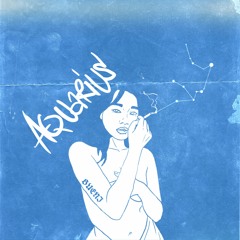 153 FT. RIH