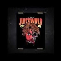 Juice Wrld - Emotions (unreleased)