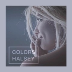 Porter Robinson & Madeon Vs. Halsey - Shelter In Colors (Mashup)