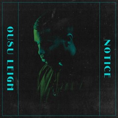 Ousu Leigh - Notice