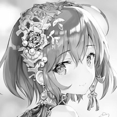 Nightcore - Galantis  Yellow Claw - We Can Get High