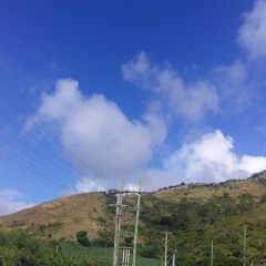 Kakondo Mashup (dj ben remix).mp3