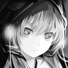 Nightcore - Vanic - Somedays