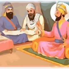 Katha