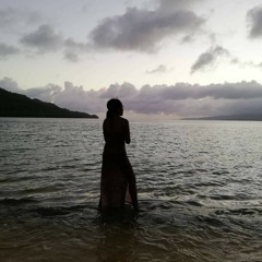 myy Jamaica