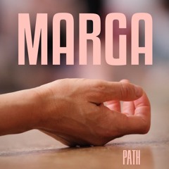 Marga_Path