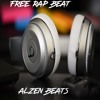 free non copyrighted rap beats (chilled hiphop beat)prod : Alzen Beats