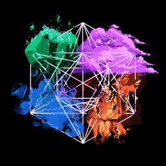 Movement