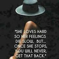 Meal Gatez- She Never Coming Back