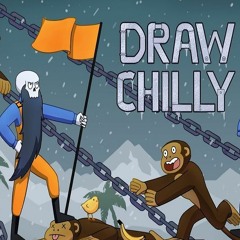 Draw Chilly - Maintheme