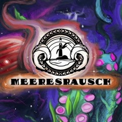 Meeresrausch Festival Peenemünde Usedom 2019 Sets