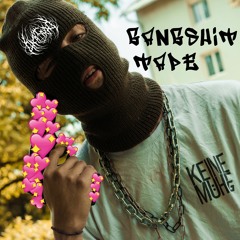 Rausch (feat. Stoff MC)