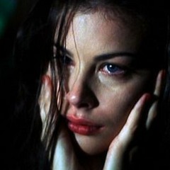 DEADLY THOUGHTS (Prod. HM Surf)