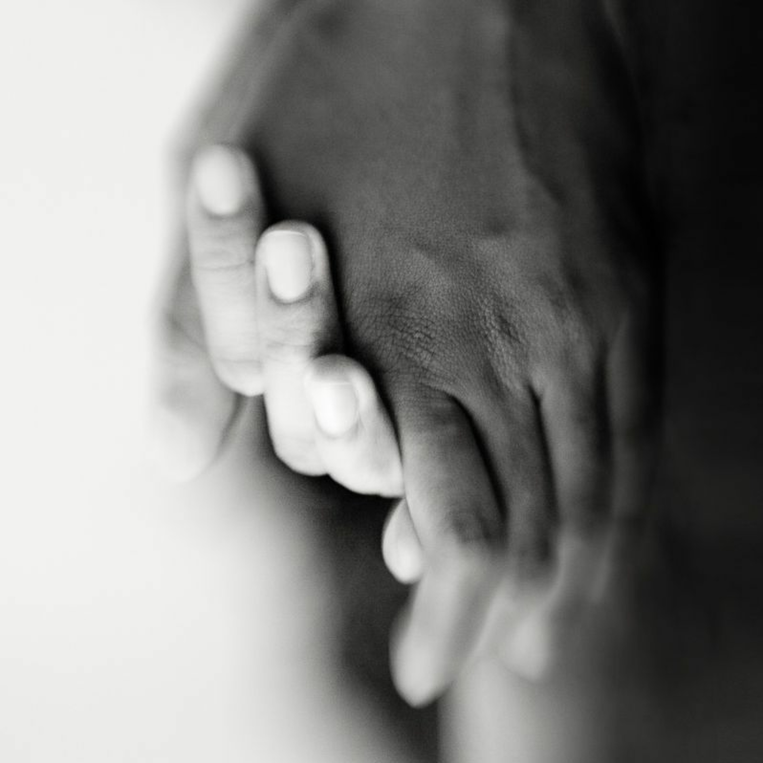 All