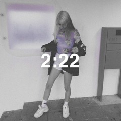 2:22