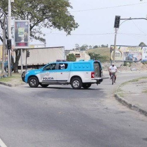 MC GL - OS CRIAS TA DE RADINHO QUEIMANDO O FININHO ( LANÇAMENTO 2K19 )