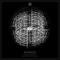 Biomass - Grey Areas (Original Mix)