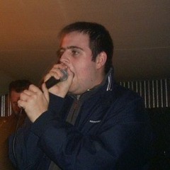 Project Sensation DJ Shock MC Ronez MC Kinson