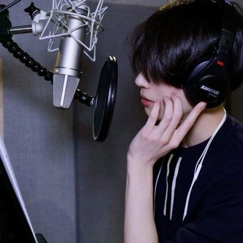 Drive / by 한승우(Hanseungwoo)