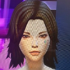 sim (w ogenautoworld)