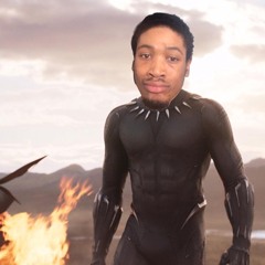 WaKAKA prod João