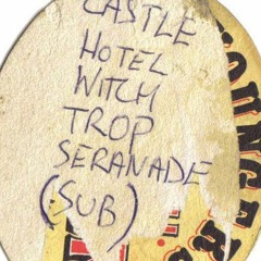 Club Tropicana (early Demo 1984)