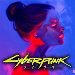 Cyberpunk 2077 - Hyper