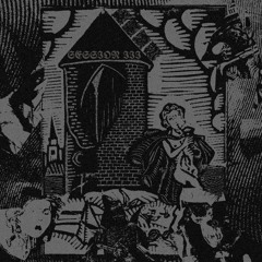 Stase:Orgone - Le Tombeau des Muses - Comme un parfum final sur l'onde du diable - 2019