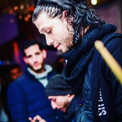 عزف عبسلام لأجدد طلعات الأورج الجديد الرعاش والخفاش