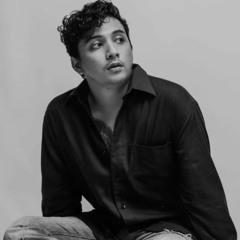 Kultusan - Sal Priadi (Short Cover)