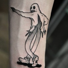 WINDOW SHOPPER REMIX