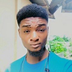 GTEE INSTRUMENTAL NEW DROP.mp3