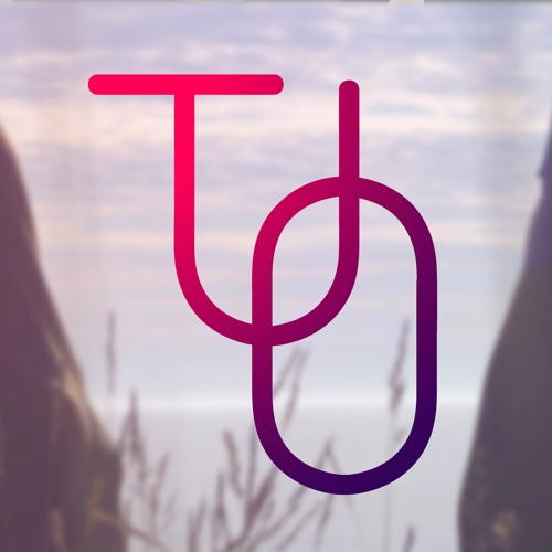 TJ0 -Alexander Lassfolk