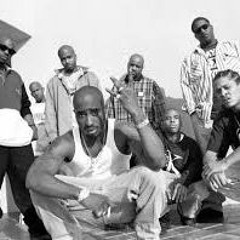 Worldwide Mobsters (remix)