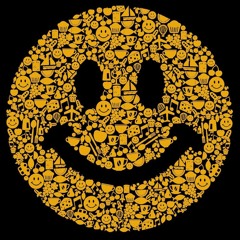 Mortal Kombo - Acid Gear System (Club Mix) PREVIEW