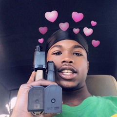 Coupe prod.Blackmayo