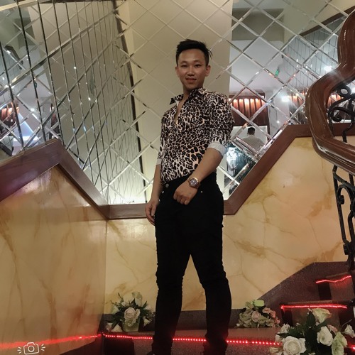 Ê Ê TUI THÍCH BÀI NÀY - ĐÔLA MIXX