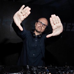 Sergey Sanchez @ Ketch Up Bar 08.06.2019