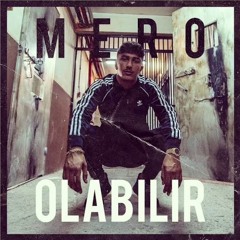 Mero - Olabilir (Can Demir feat. Kaan Deniz Remix)