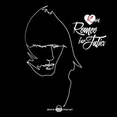 Mann, werd erwachsen – zumindest ein bisschen!