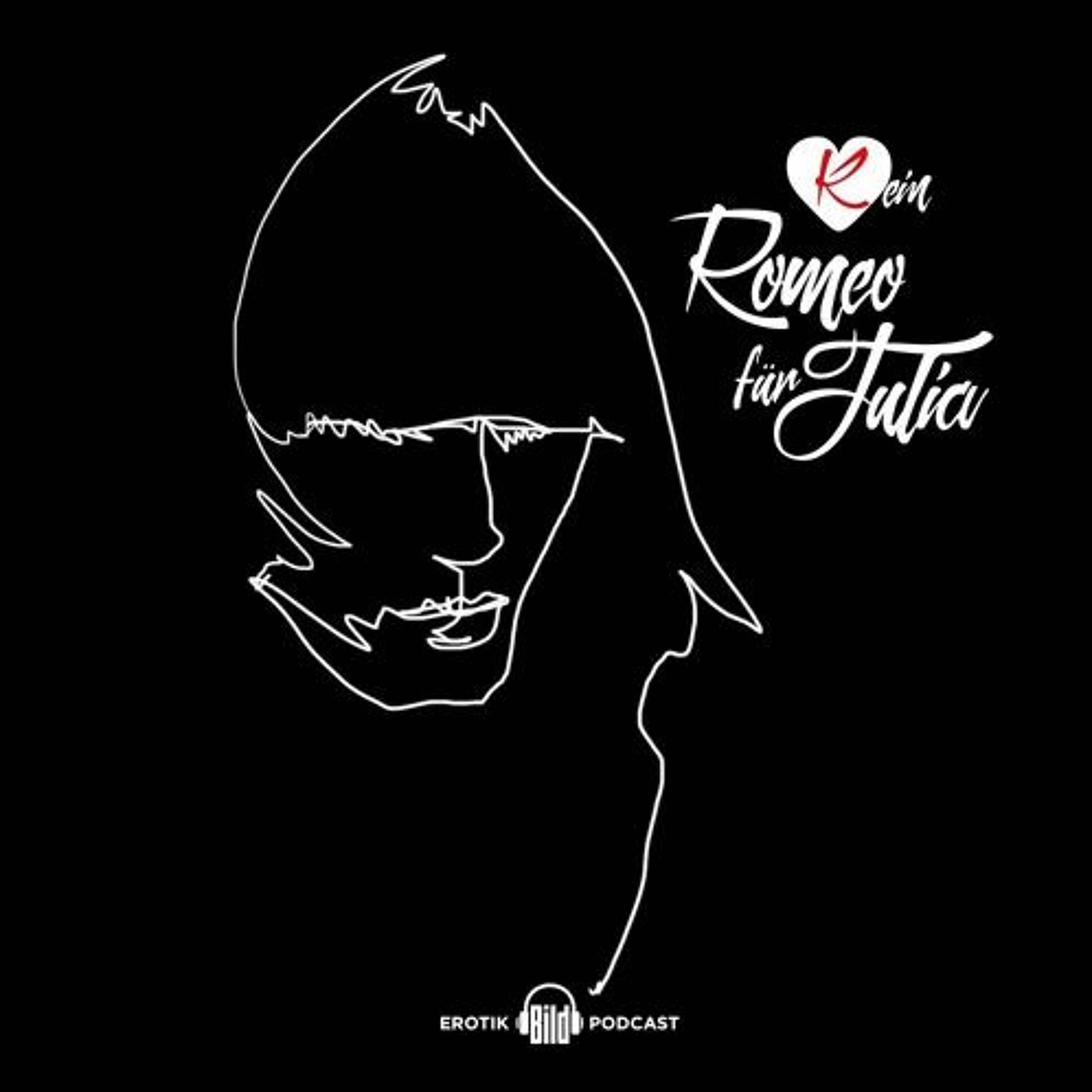 Mann, werd erwachsen – zumindest ein bisschen!